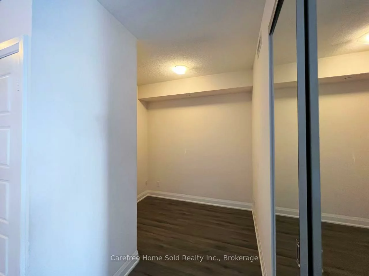 8228, Birchmount, Unionville, Markham