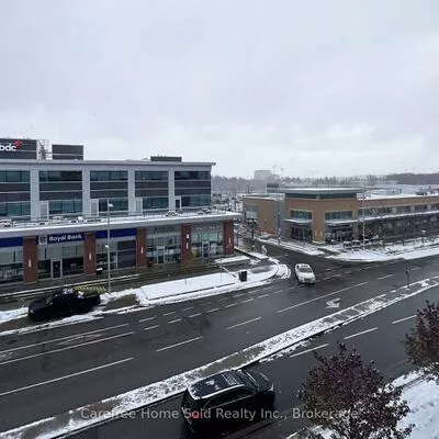 8228, Birchmount, Unionville, Markham