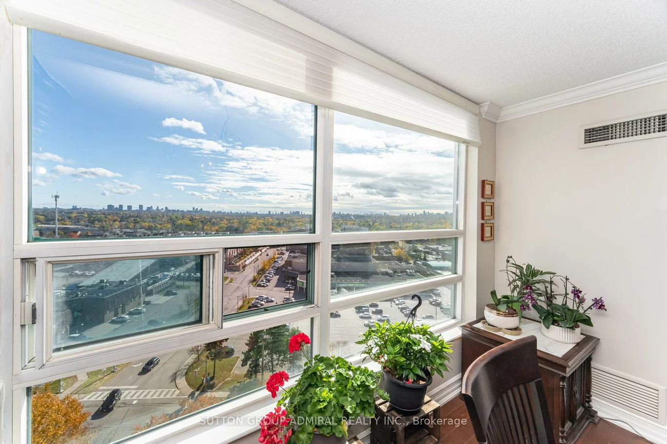 7825, Bayview, Aileen-Willowbrook, Markham