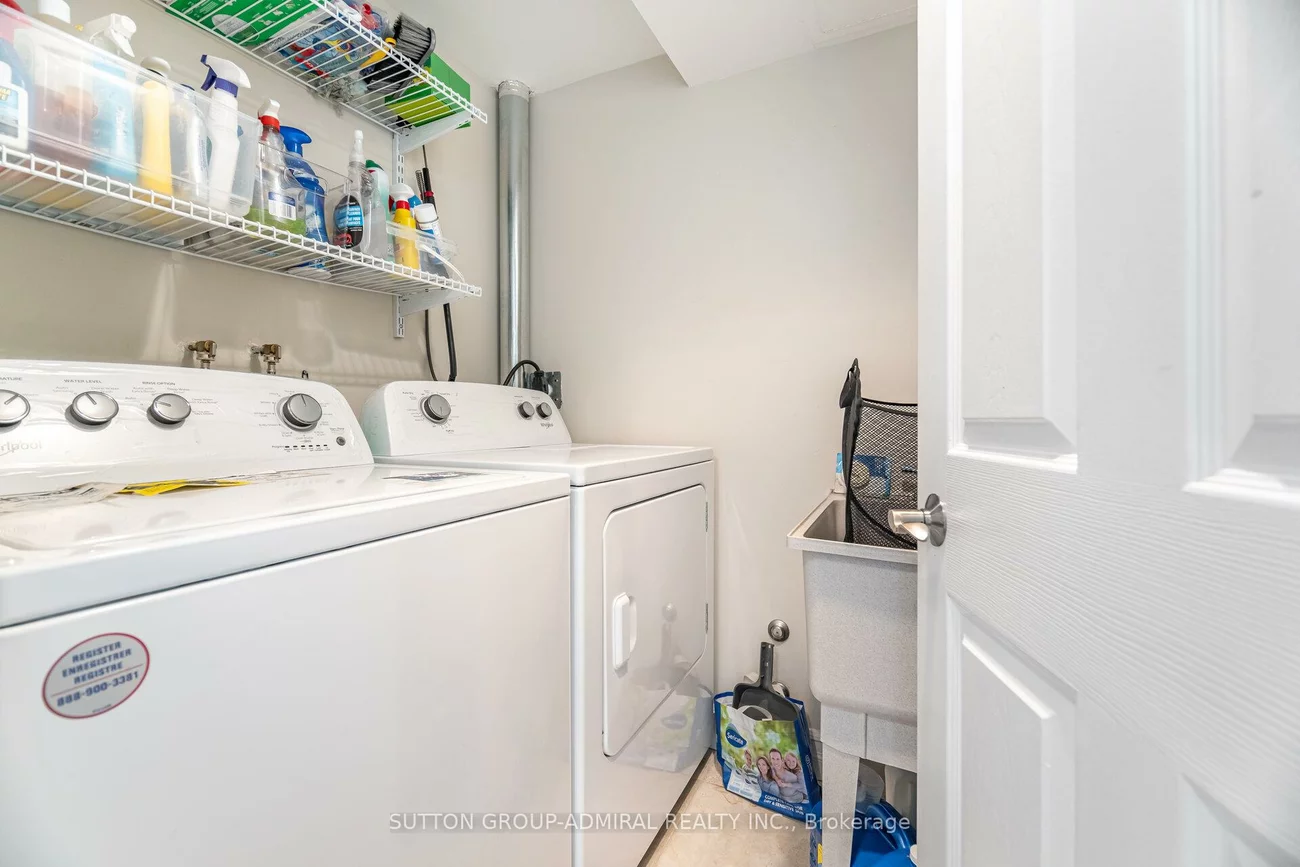 7825, Bayview, Aileen-Willowbrook, Markham