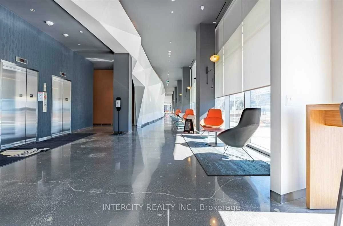 10, Rouge Valley, Unionville, Markham