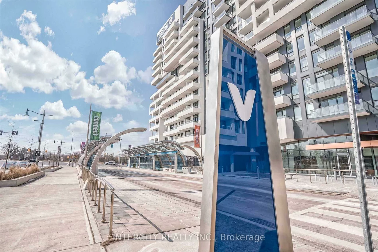 10, Rouge Valley, Unionville, Markham