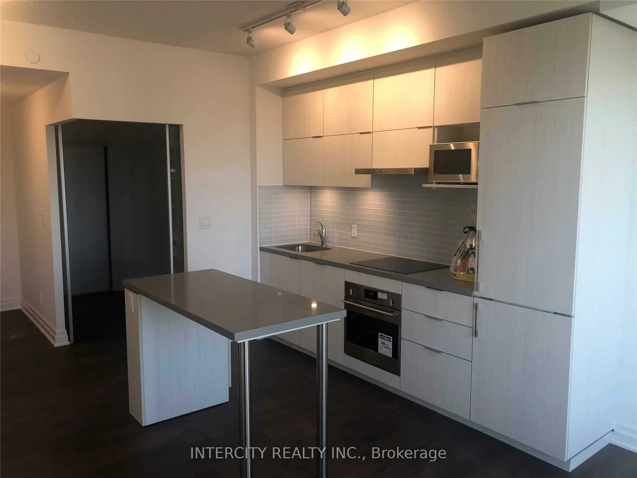 10, Rouge Valley, Unionville, Markham