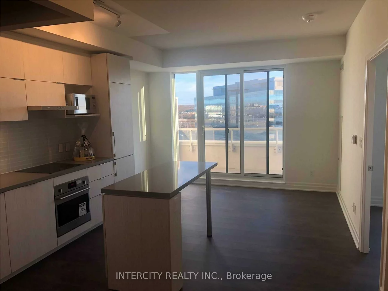 10, Rouge Valley, Unionville, Markham