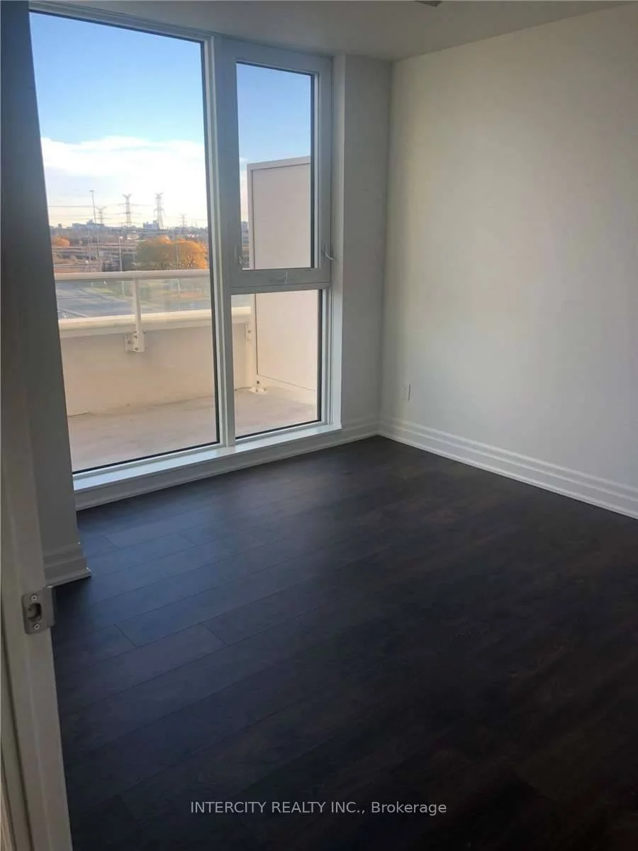 10, Rouge Valley, Unionville, Markham