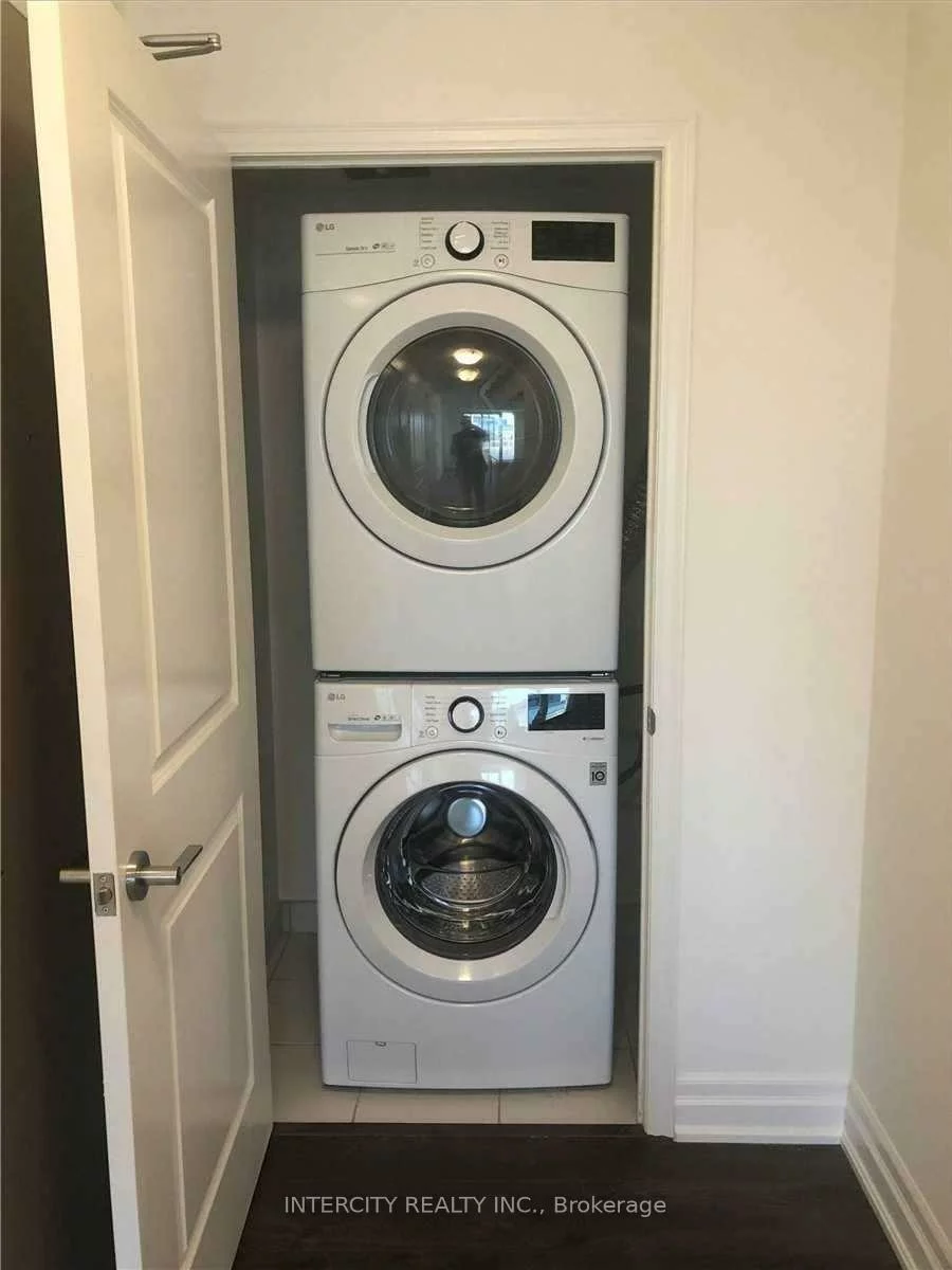 10, Rouge Valley, Unionville, Markham