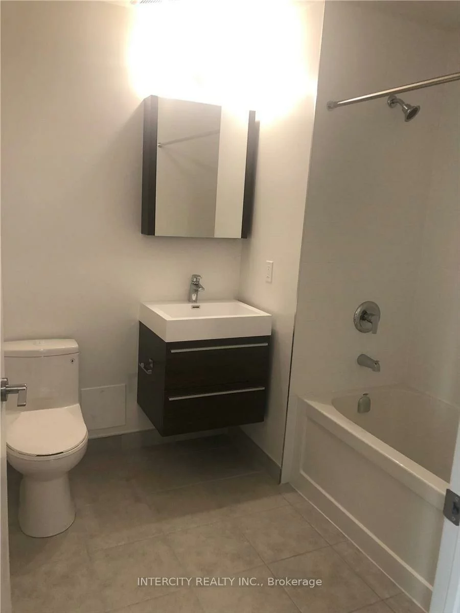 10, Rouge Valley, Unionville, Markham
