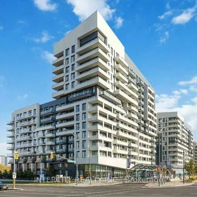 10, Rouge Valley, Unionville, Markham