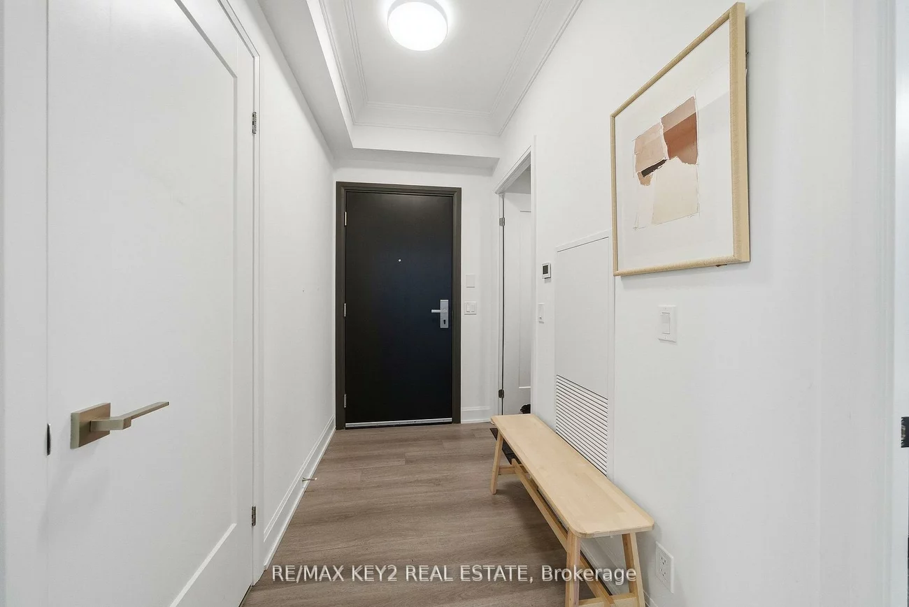 38, Water Walk, Unionville, Markham