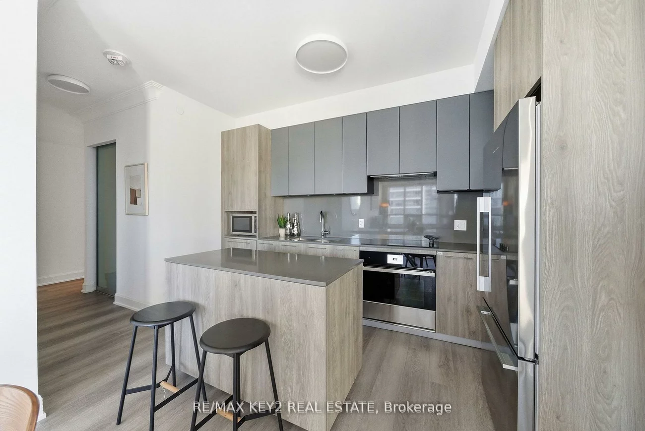 38, Water Walk, Unionville, Markham