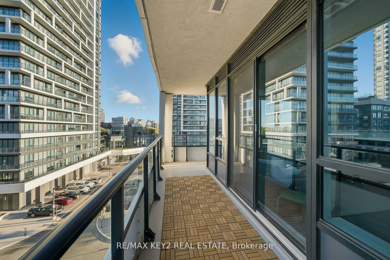 38, Water Walk, Unionville, Markham