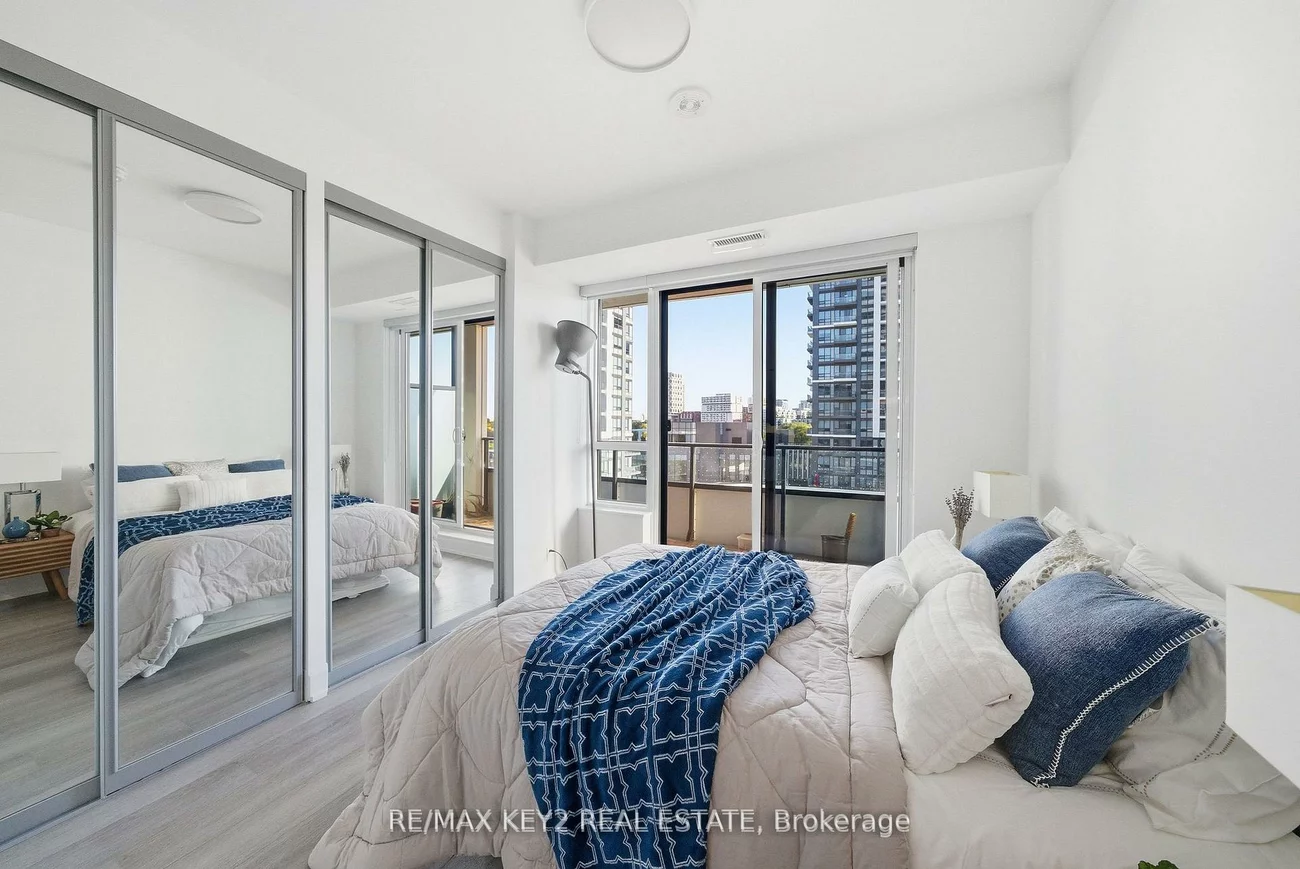 38, Water Walk, Unionville, Markham