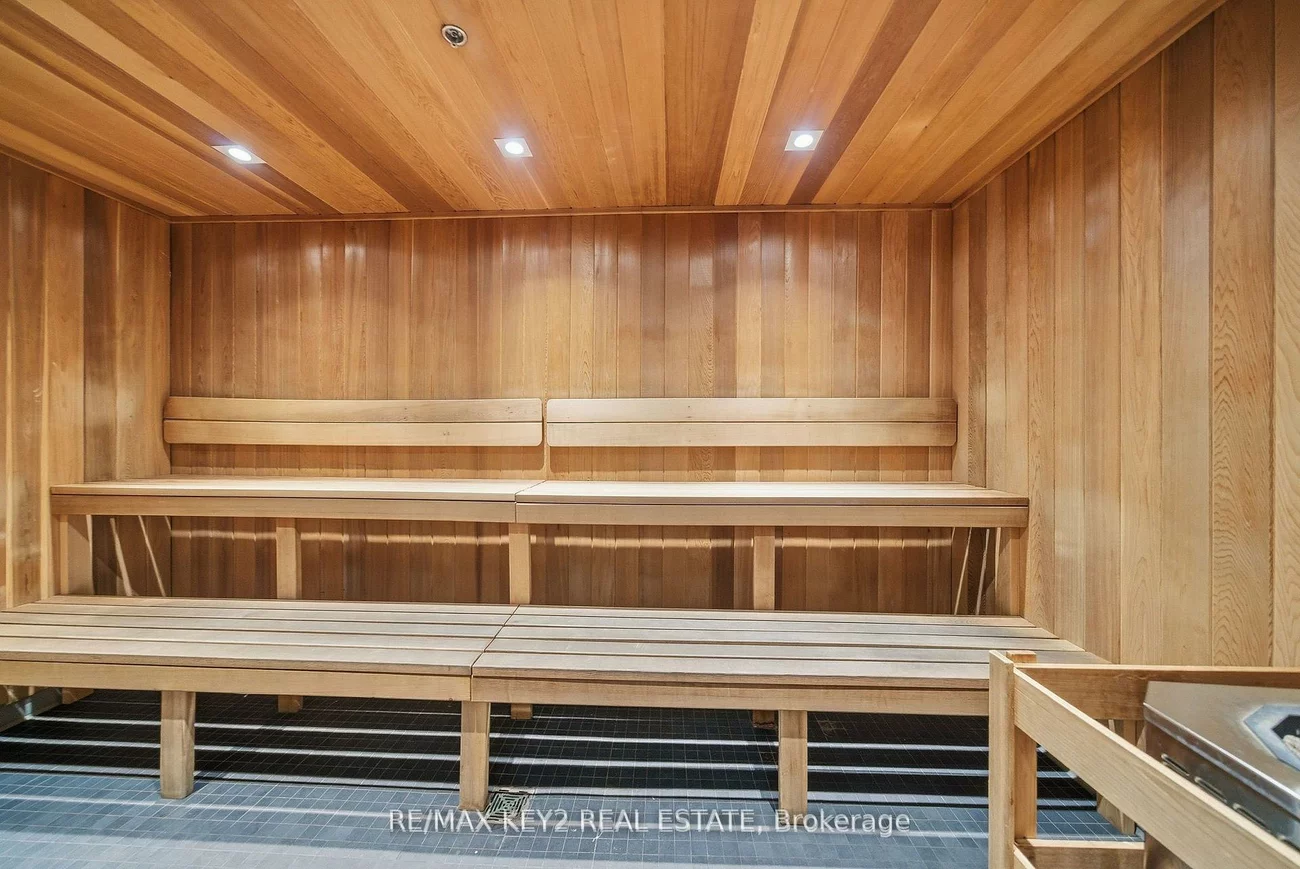 38, Water Walk, Unionville, Markham