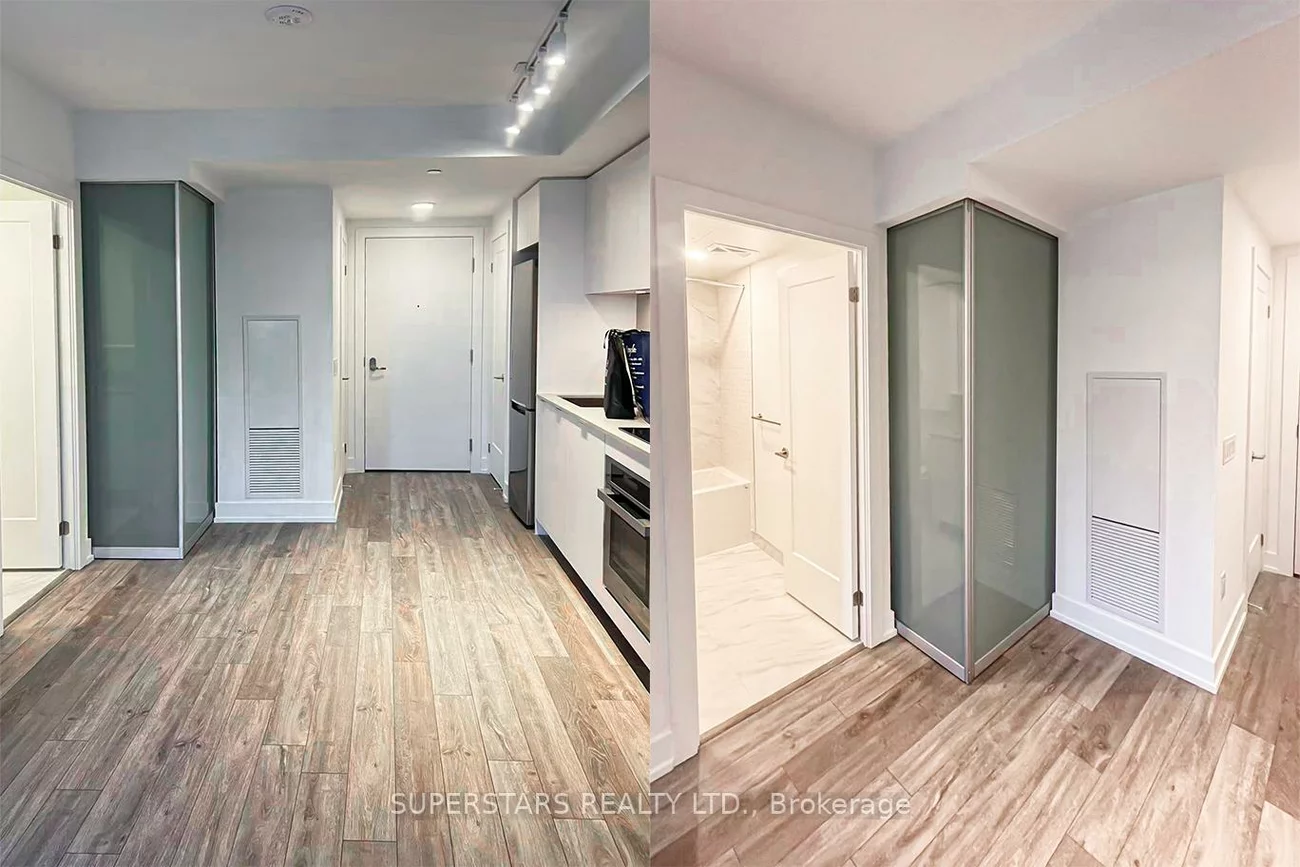 9, Clegg, Unionville, Markham