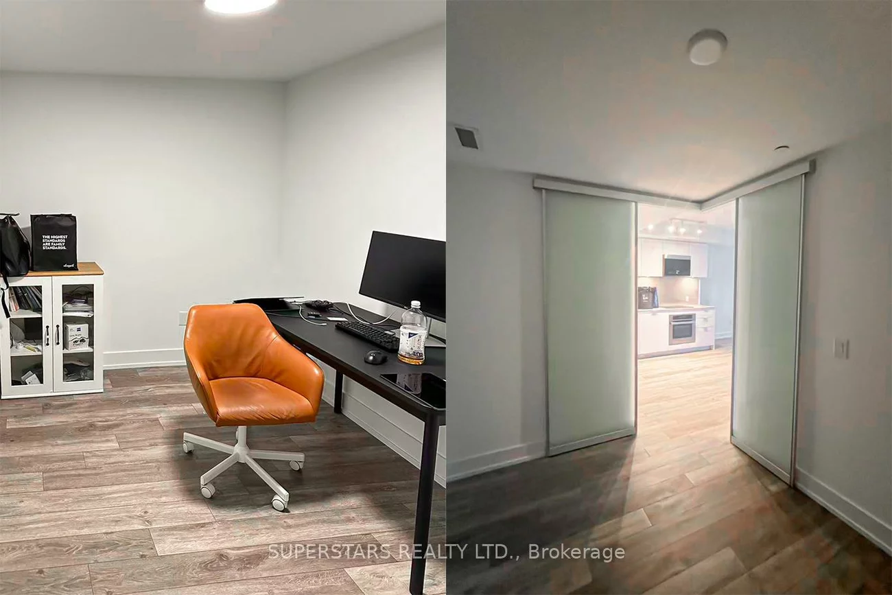 9, Clegg, Unionville, Markham