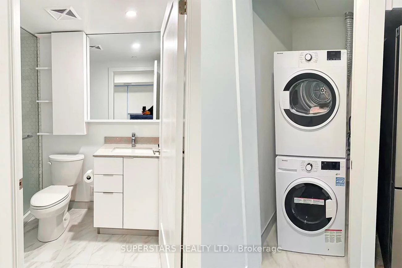 9, Clegg, Unionville, Markham