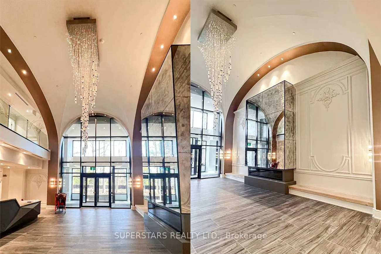 9, Clegg, Unionville, Markham