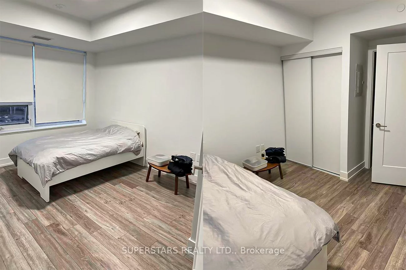 9, Clegg, Unionville, Markham