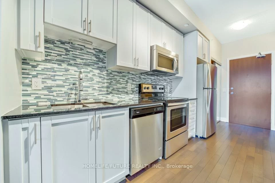 9582, Markham, Wismer, Markham