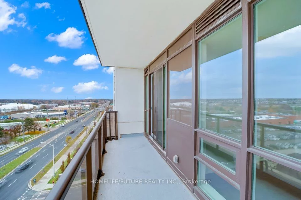 9582, Markham, Wismer, Markham