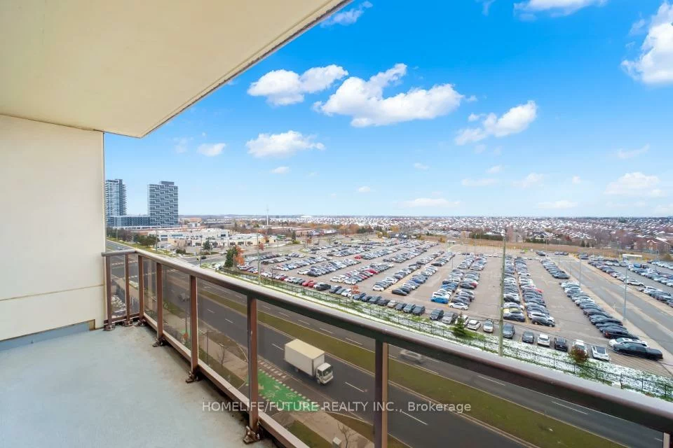 9582, Markham, Wismer, Markham