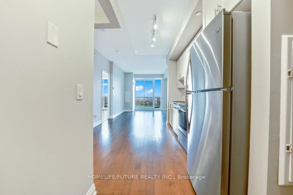 9582, Markham, Wismer, Markham