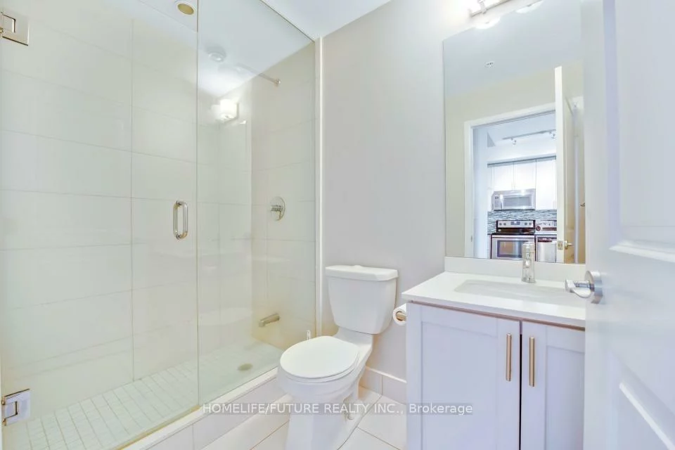 9582, Markham, Wismer, Markham