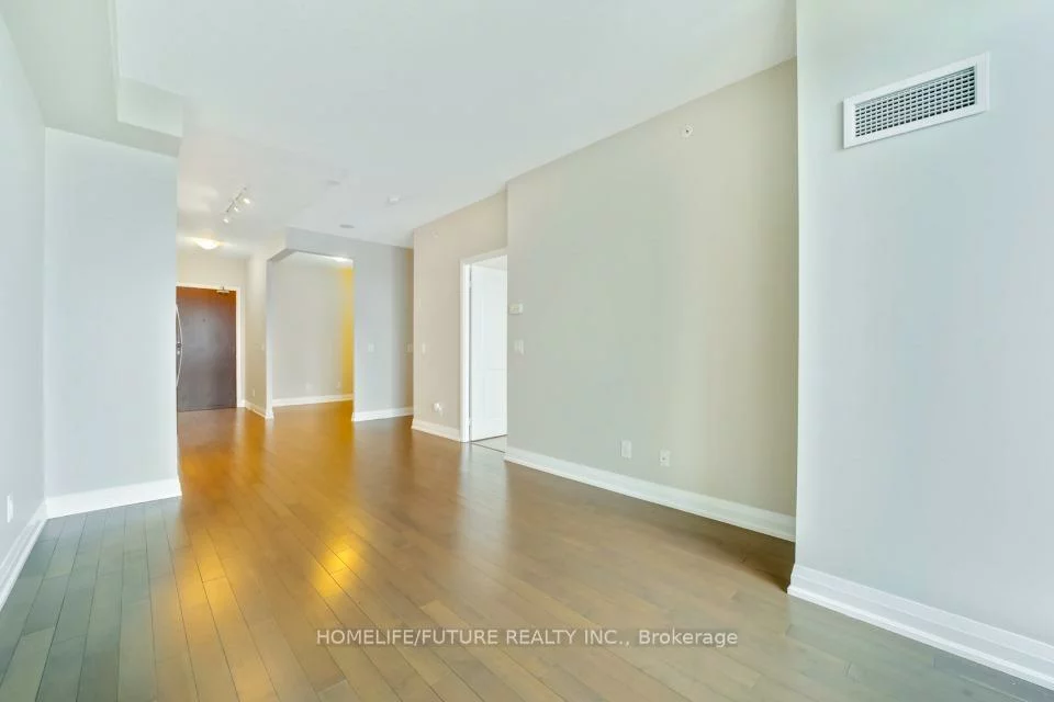 9582, Markham, Wismer, Markham