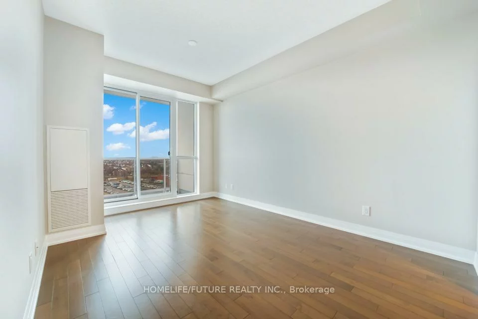 9582, Markham, Wismer, Markham