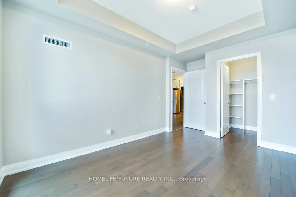 9582, Markham, Wismer, Markham