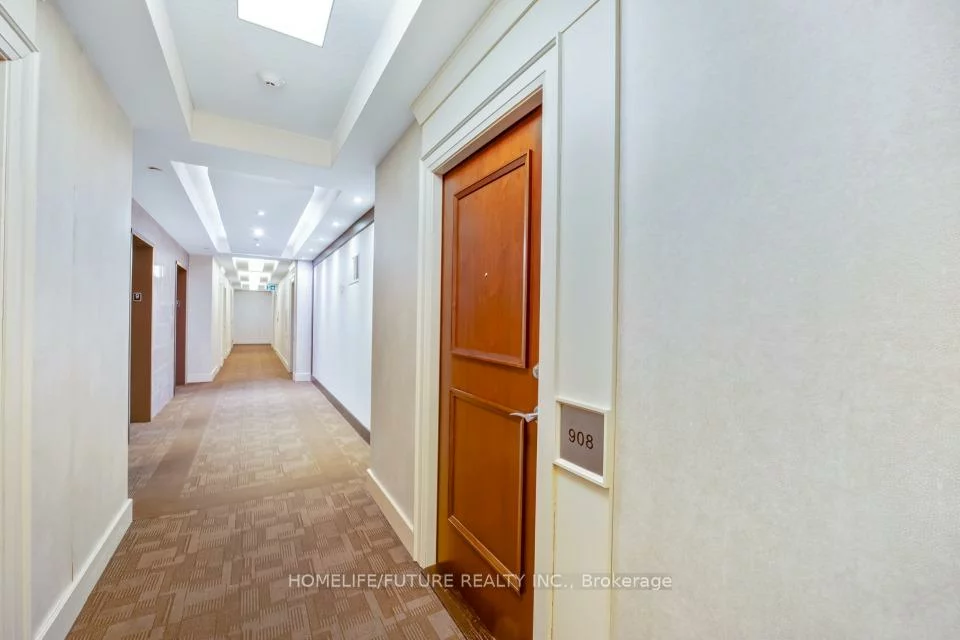 9582, Markham, Wismer, Markham