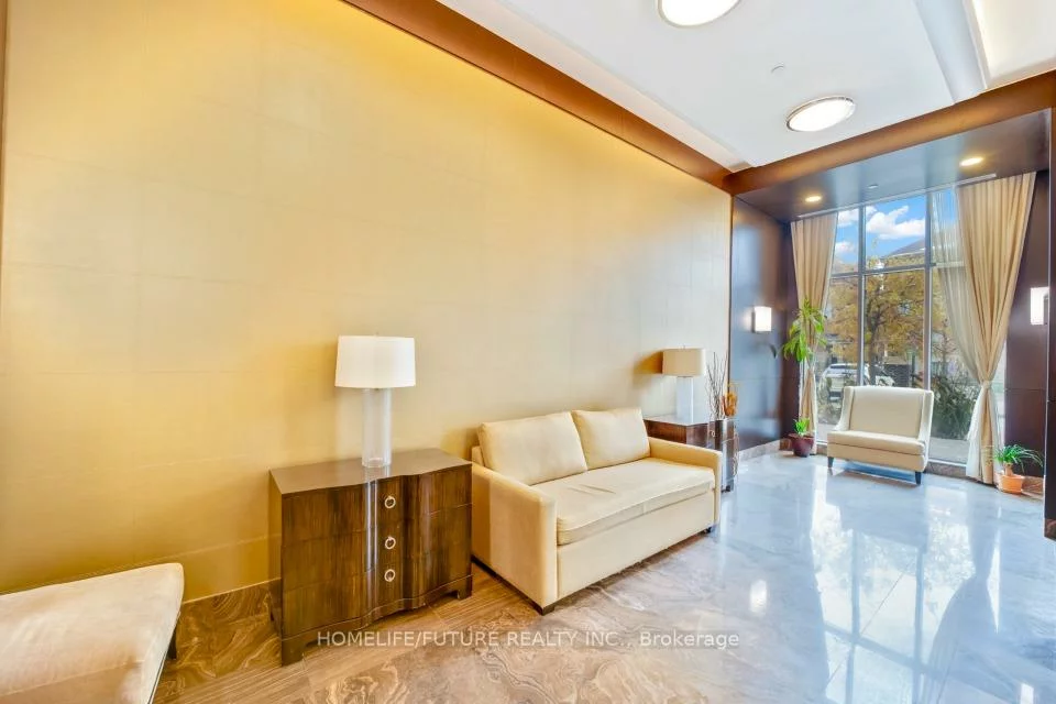 9582, Markham, Wismer, Markham