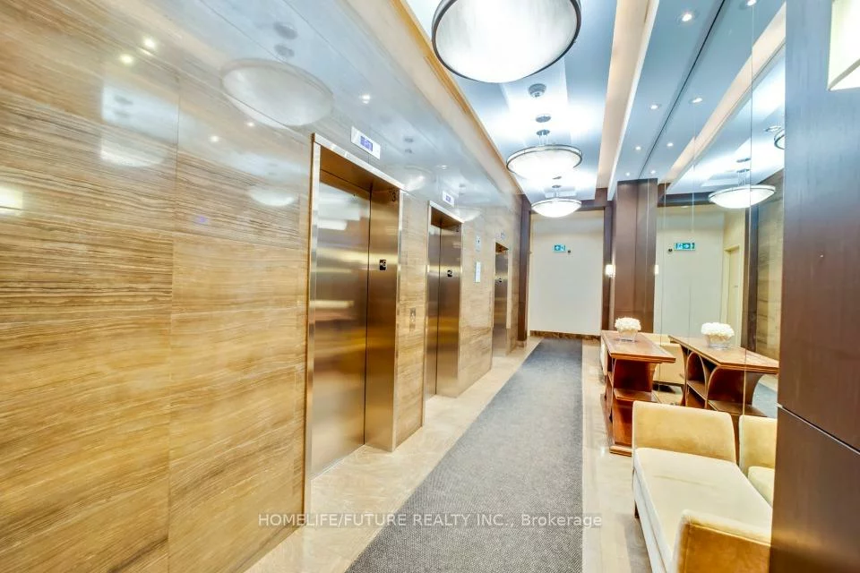 9582, Markham, Wismer, Markham