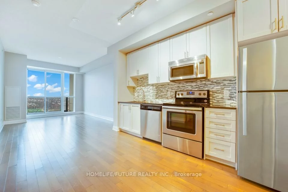 9582, Markham, Wismer, Markham