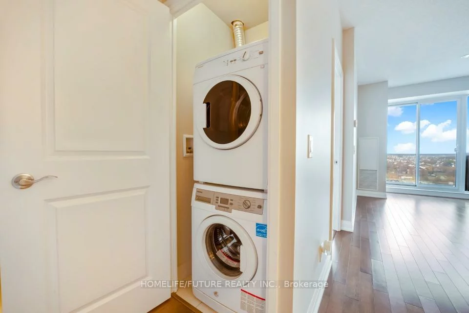 9582, Markham, Wismer, Markham