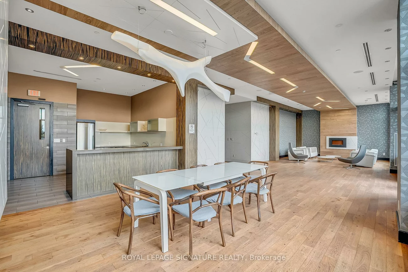 277, South Park, Commerce Valley, Markham