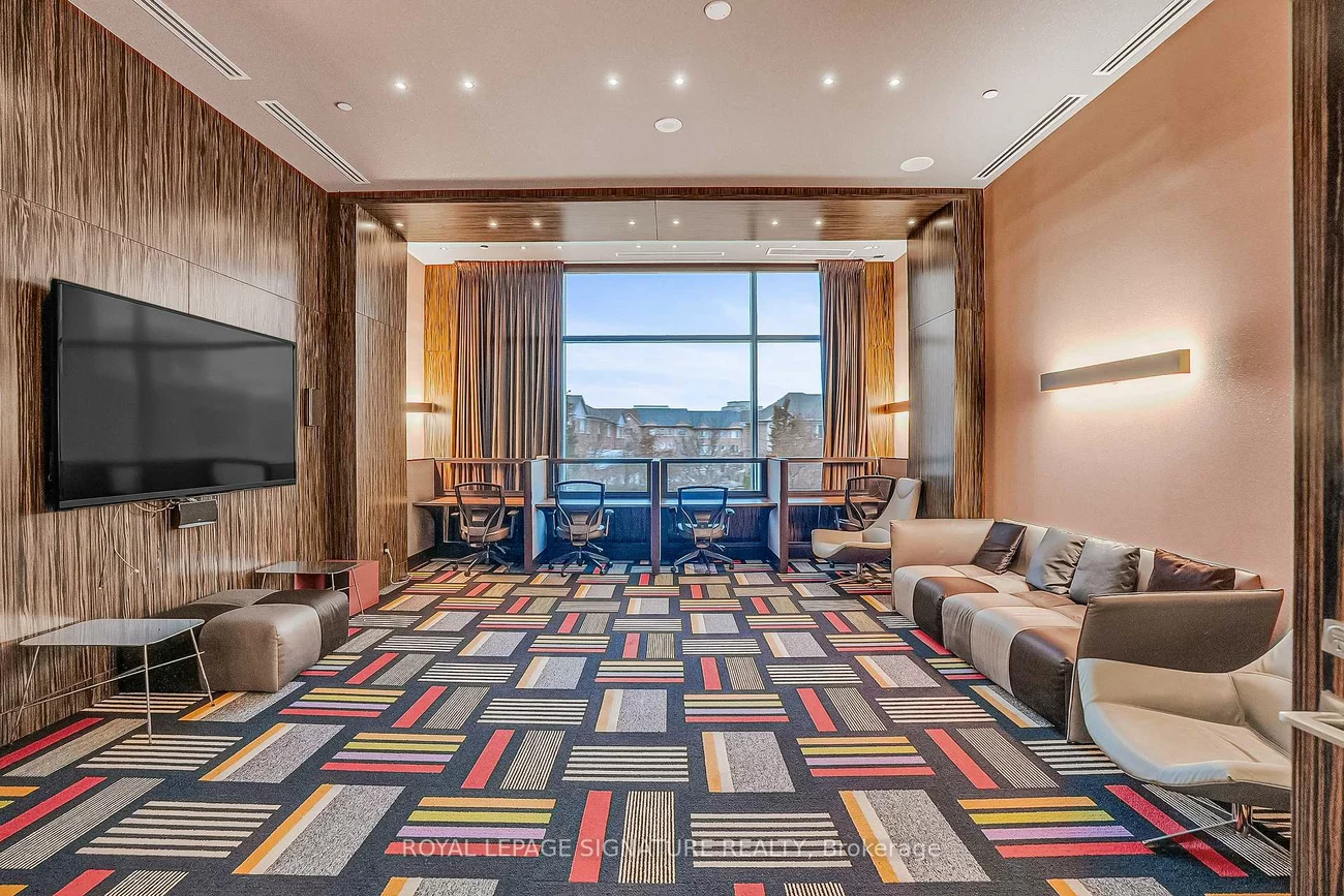 277, South Park, Commerce Valley, Markham