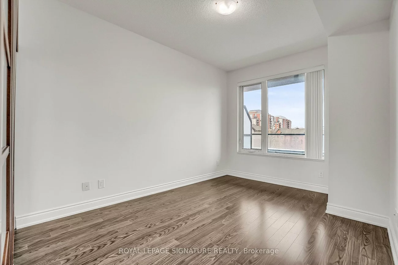 277, South Park, Commerce Valley, Markham