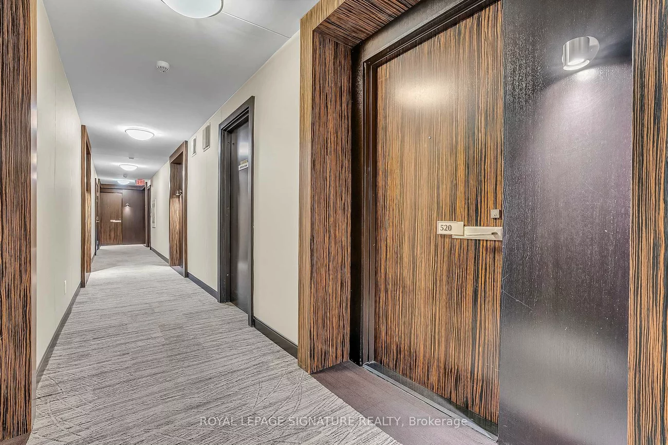 277, South Park, Commerce Valley, Markham