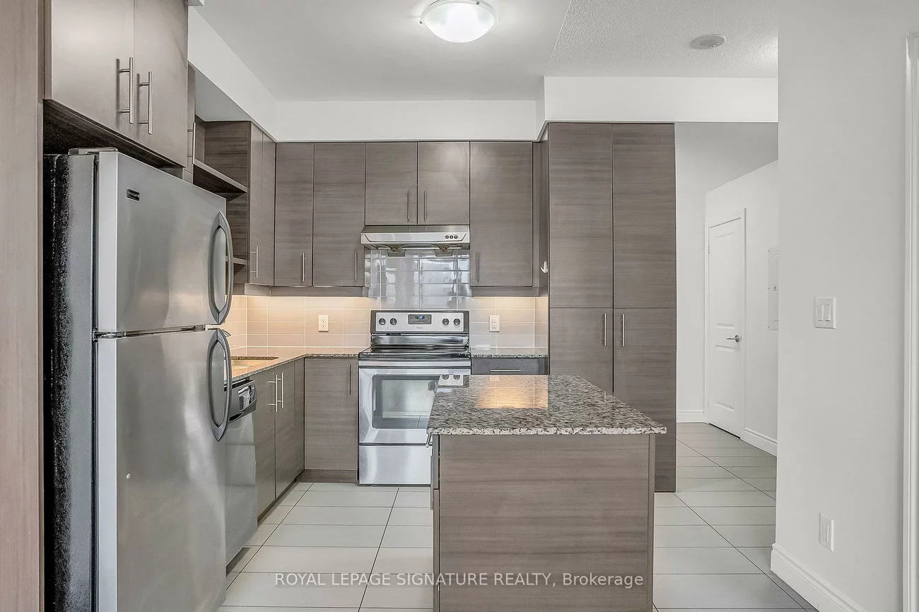 277, South Park, Commerce Valley, Markham