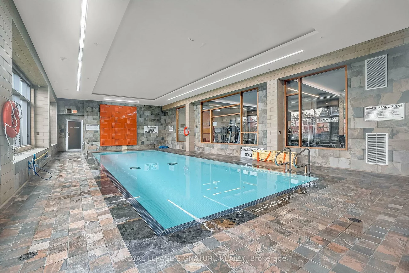 277, South Park, Commerce Valley, Markham