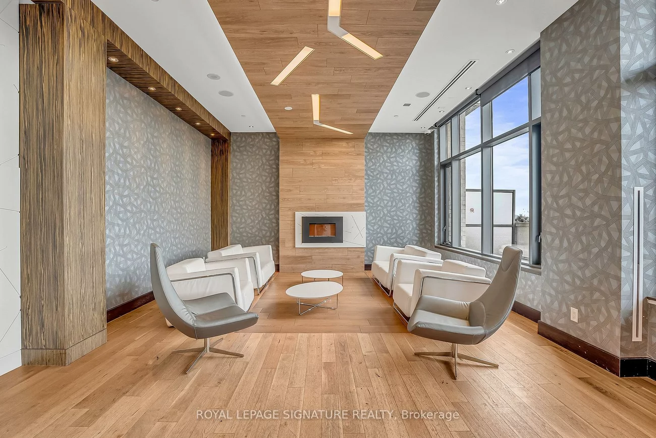 277, South Park, Commerce Valley, Markham