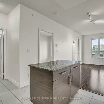 277, South Park, Commerce Valley, Markham