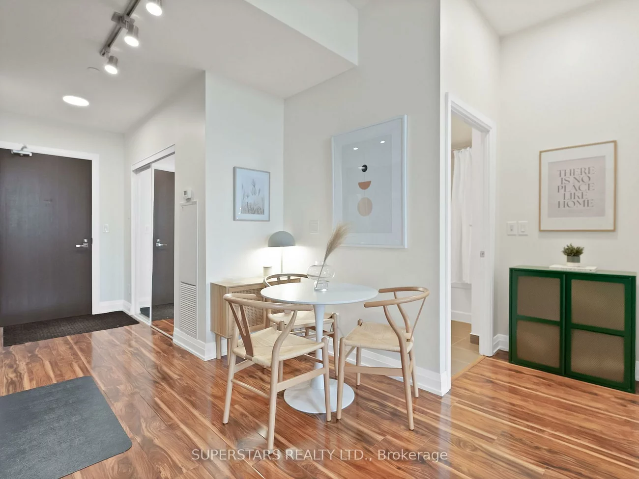 7171, Yonge, Grandview, Markham