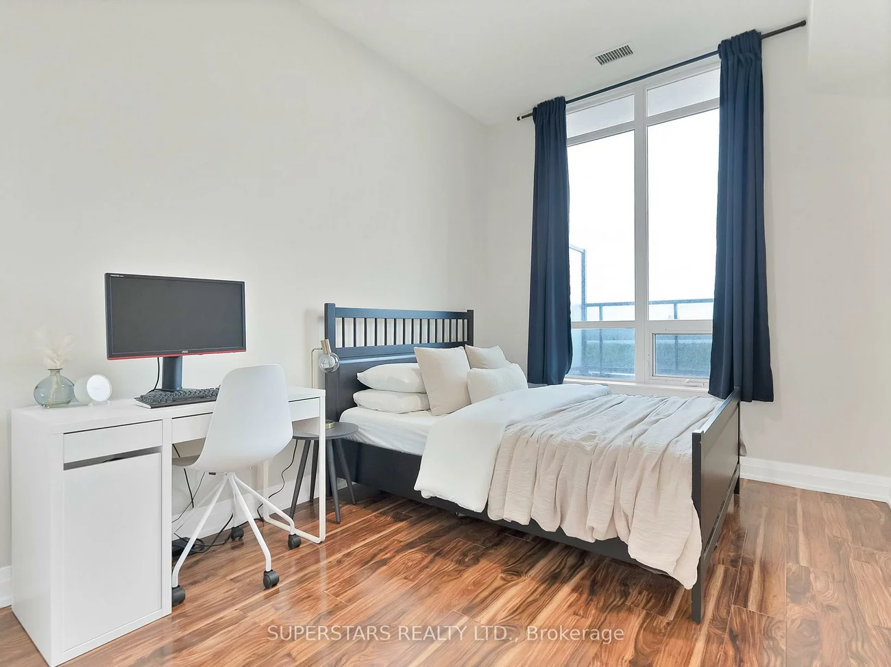 7171, Yonge, Grandview, Markham