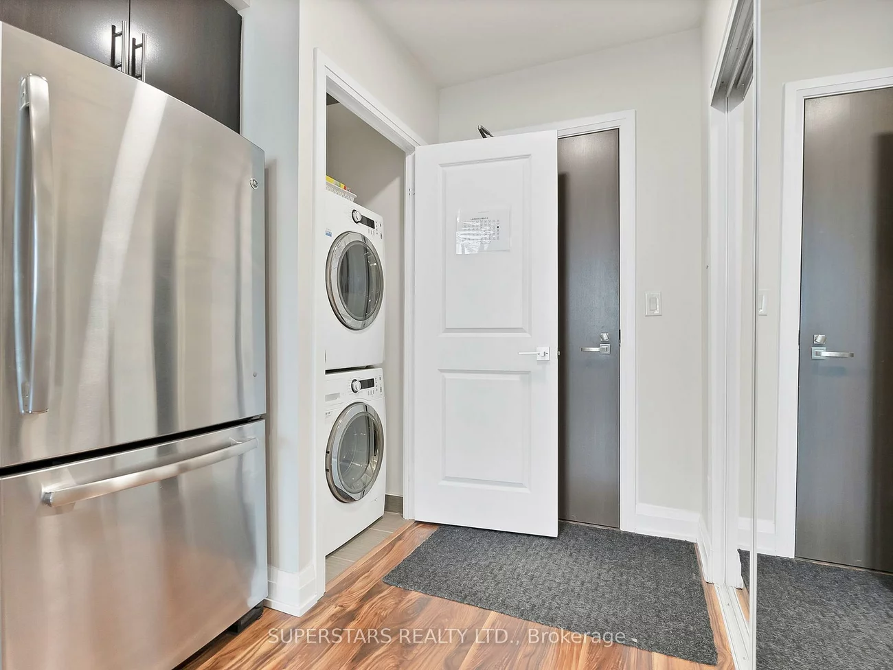 7171, Yonge, Grandview, Markham