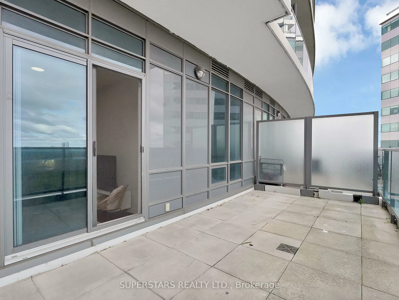 7171, Yonge, Grandview, Markham