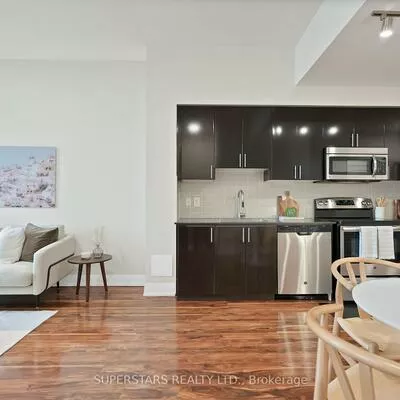 7171, Yonge, Grandview, Markham