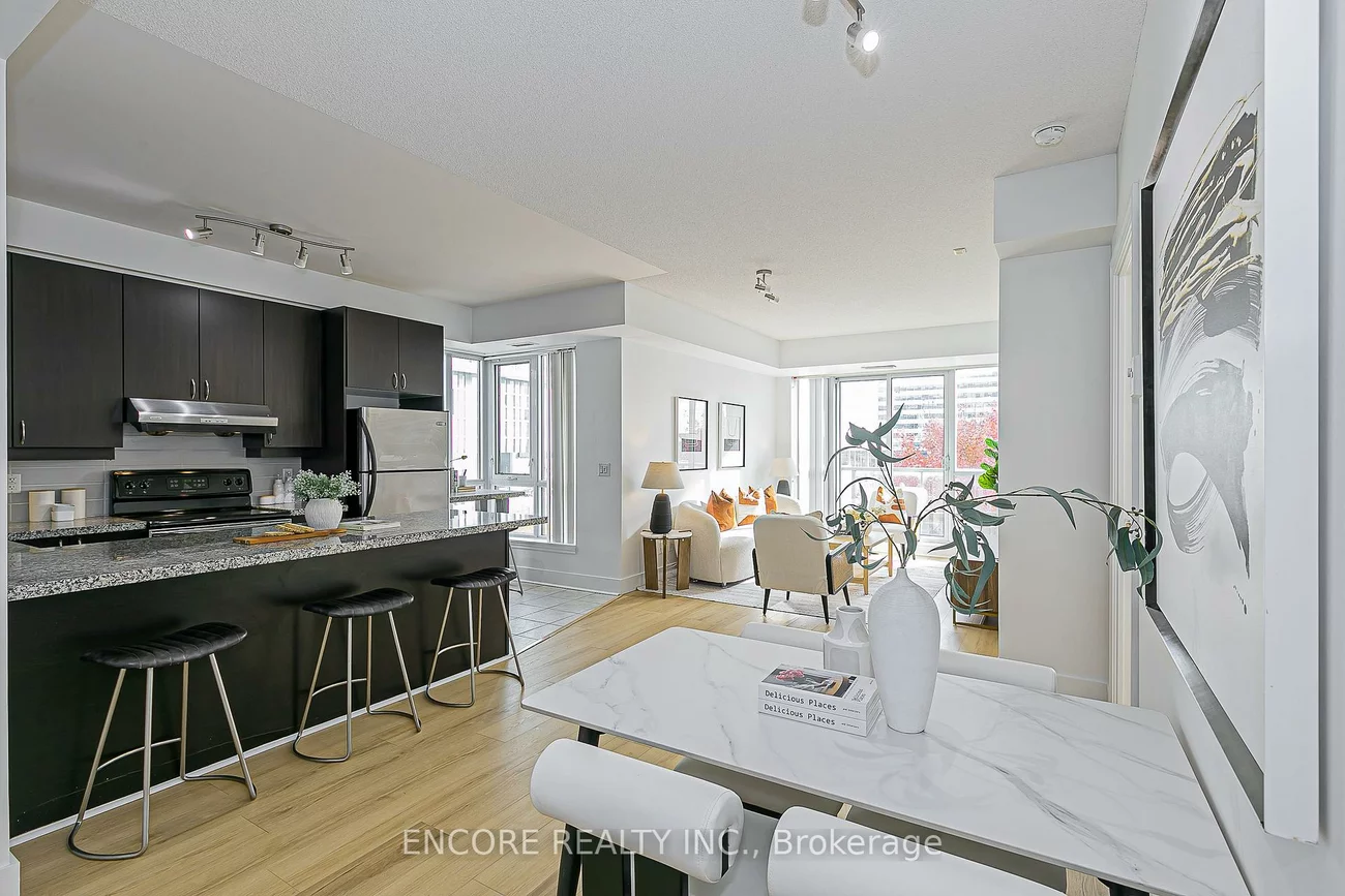 57, Upper Duke, Unionville, Markham