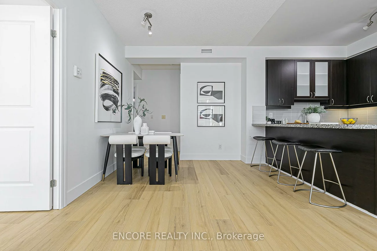 57, Upper Duke, Unionville, Markham